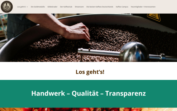 www.deutsche-roestergilde.de