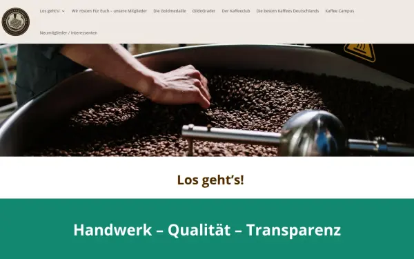 www.deutsche-roestergilde.de