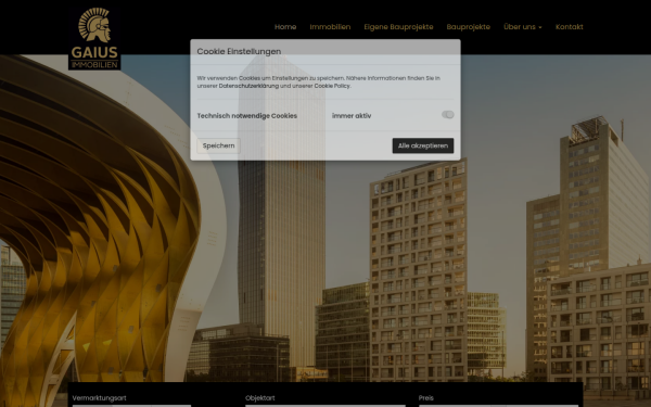 www.gaius.at