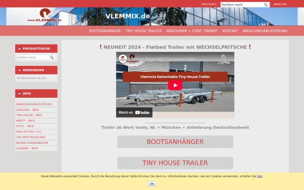 www.vlemmix.de