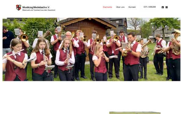 musikzugmedebach.de