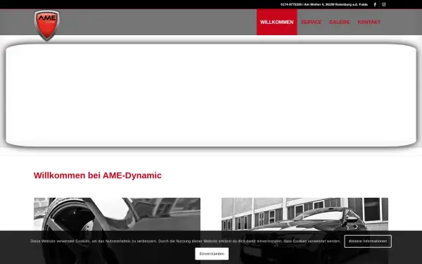 ame-dynamic.de