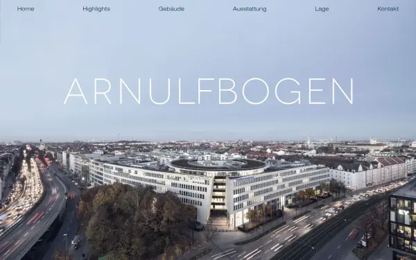 arnulfbogen.de