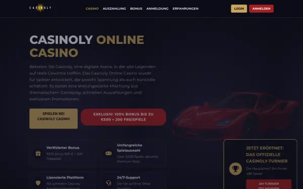 de-casinoly.de