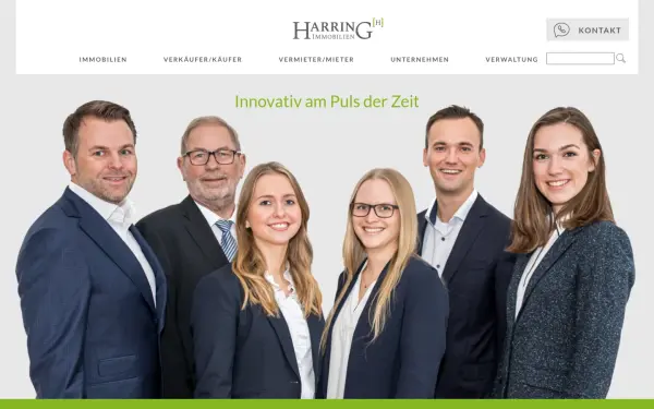harringimmobilien.de