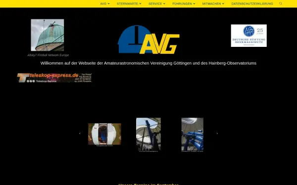 www.avgoe.de