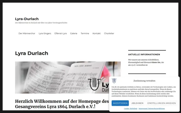 www.lyra-durlach.de