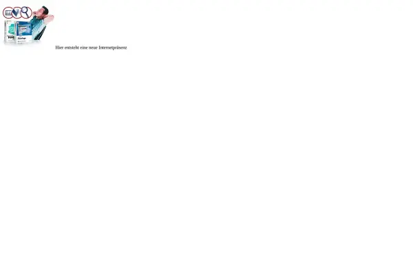 bainweb.de