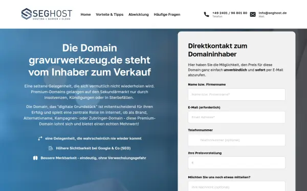 gravurwerkzeug.de