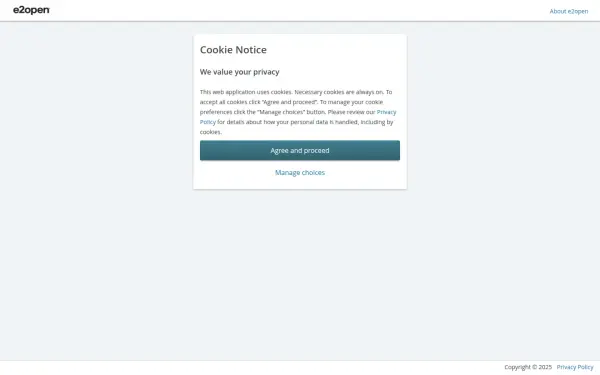 na-app.tms.e2open.com