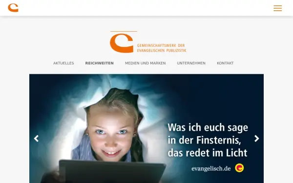 www.gep.de