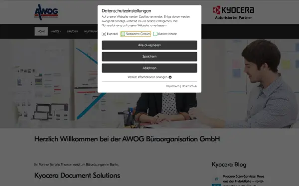 www.awog-kyocera.de