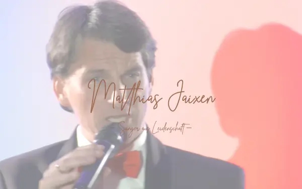 www.matthias-jaixen.de