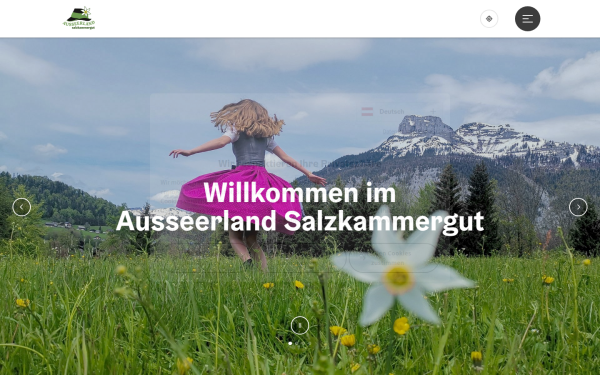 ausseerland.salzkammergut.at