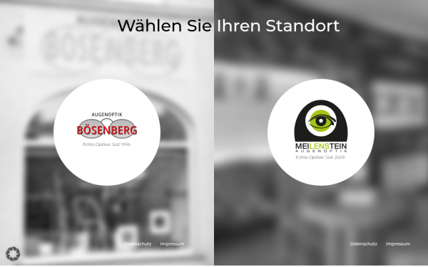 boesenberg-augenoptik.de