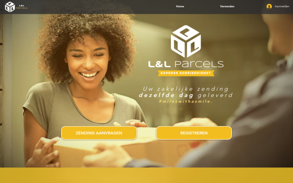 de.llparcels.be