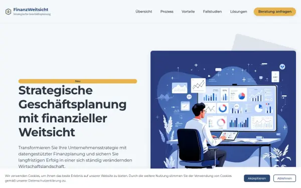finanzweitsicht.com