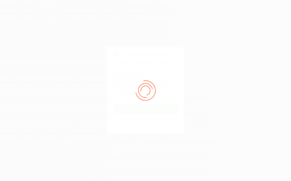 job-orange.de