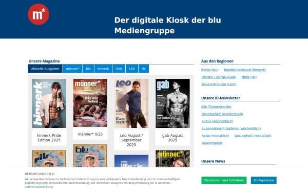 epaper.maenner.media