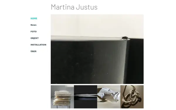 www.martina-justus.de
