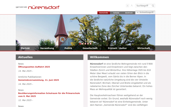 www.nuerensdorf.ch