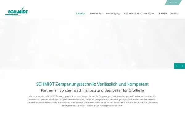 www.schmidt-tec.com