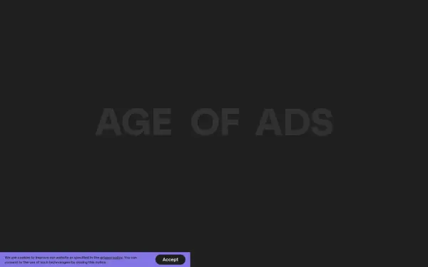 ageofads.com
