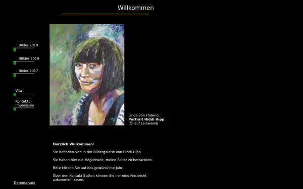 alischmidt.de