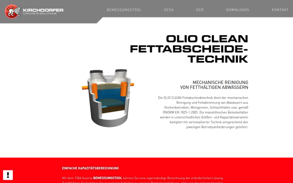 fettabscheider.co.at