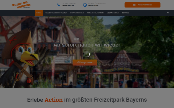 freizeit-land.de