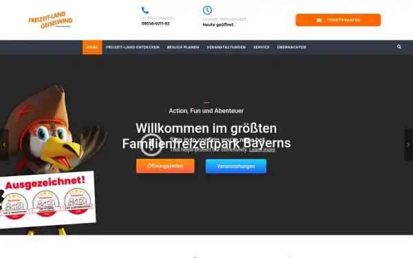 freizeit-land.de