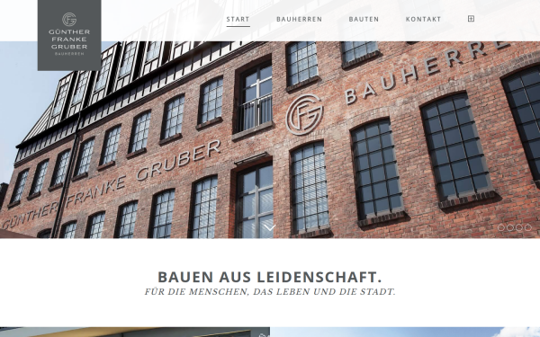gfg-bauherren.de
