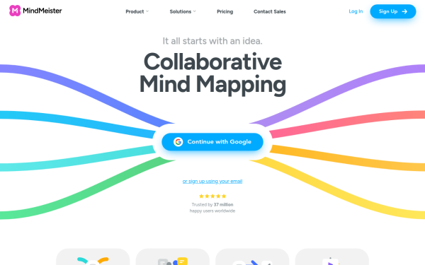 www.mindmeister.com