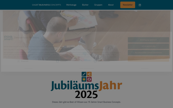 smartbusinessconcepts.de