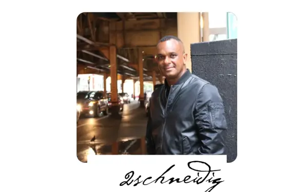 www.2schneidig.com