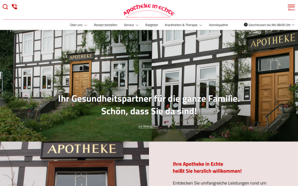 www.echte-apo.de