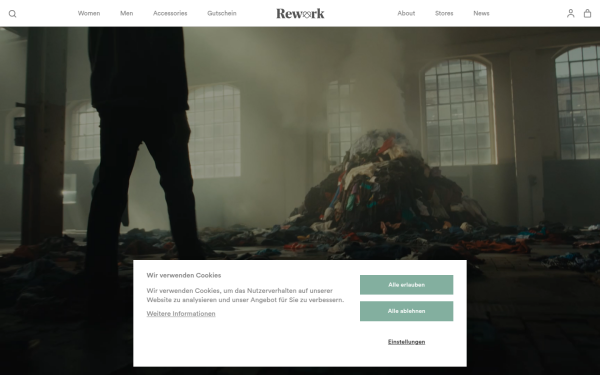 www.rework.ch