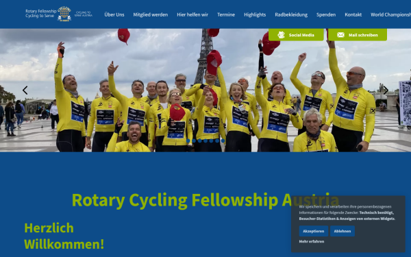www.rotary-cycling.at