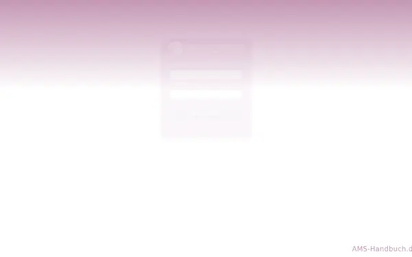 arbeitsschutzbetreuung.de