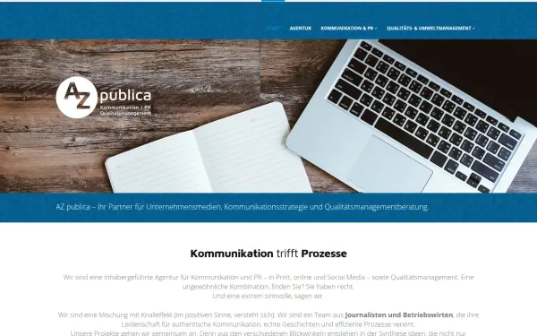 az-publica.de