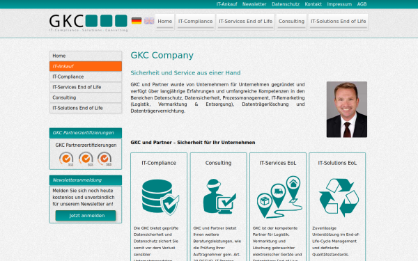 www.gkc-partner.de