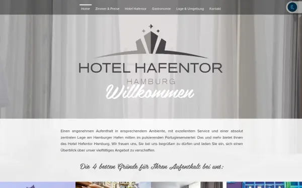 www.hafentor.de