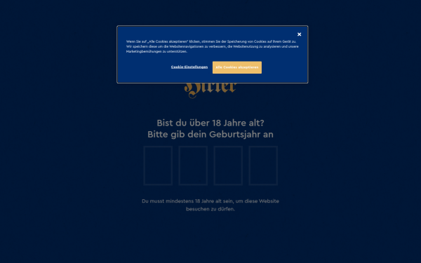 www.hirterbier.at