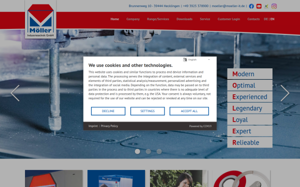 www.moeller-industrietechnik.de