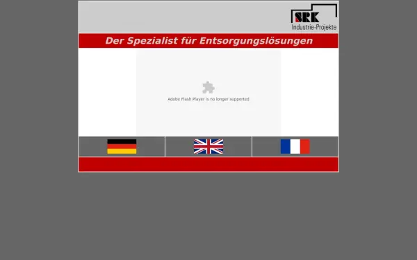 gut-gera.de