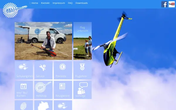 helischule-gonzalez.de