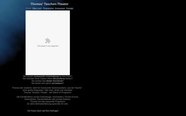 lygodactylus-williamsi.de