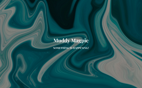 muddy-magpie.art