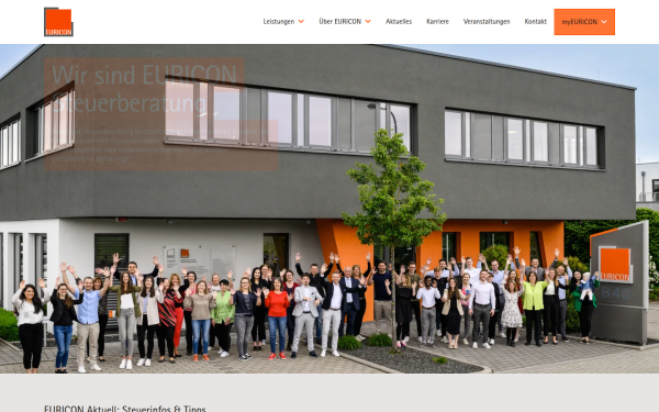 www.euricon.de