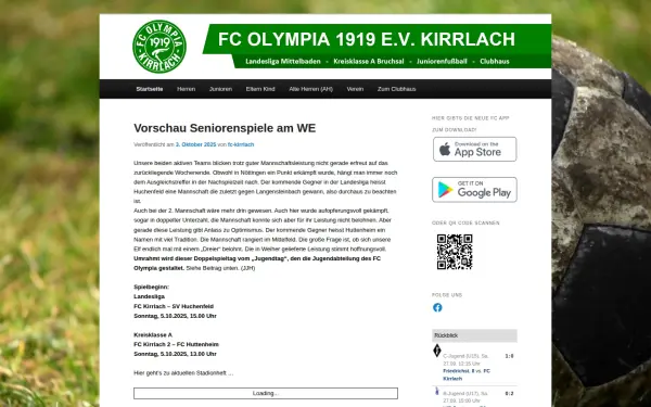 www.fc-kirrlach.de
